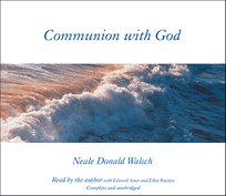 Communion with God