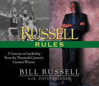 Russell Rules