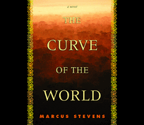 The Curve of the World
