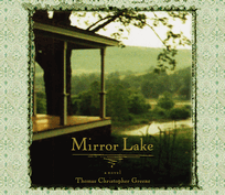 Mirror Lake