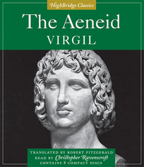 The Aeneid