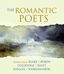 The Romantic Poets