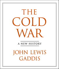 The Cold War