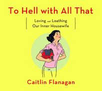 To Hell with All That