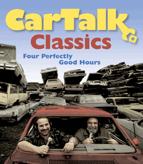 Car Talk Classics