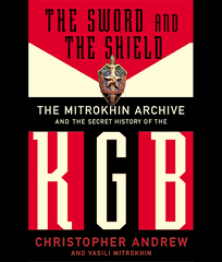 The Sword and the Shield