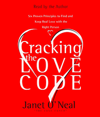 Cracking the Love Code