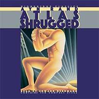 Atlas Shrugged