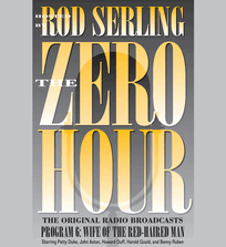 Zero Hour 6