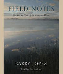 Field Notes