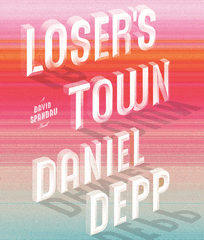 Loser's Town