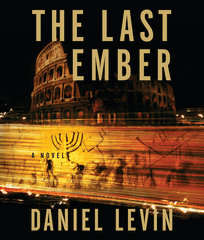 The Last Ember