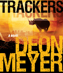 Trackers