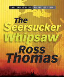 The Seersucker Whipsaw
