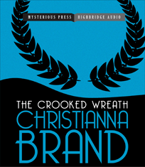 The Crooked Wreath