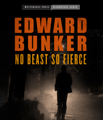 No Beast So Fierce