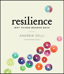 Resilience