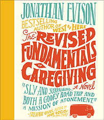 The Revised Fundamentals of Caregiving 