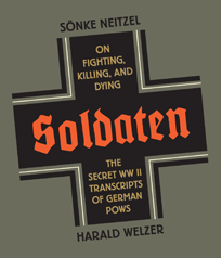 Soldaten