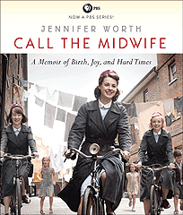 Call the Midwife