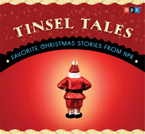 Tinsel Tales