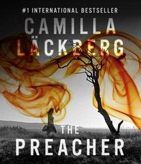 The Preacher