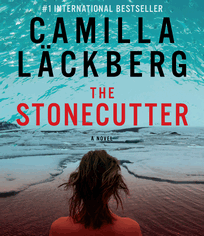 The Stonecutter