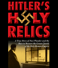 Hitler's Holy Relics