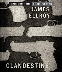 Clandestine