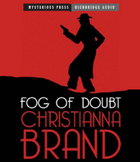 Fog of Doubt