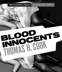 Blood Innocents