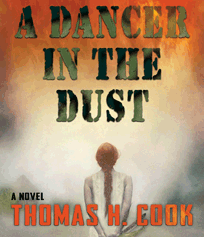 A Dancer in the Dust