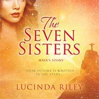 The Seven Sisters