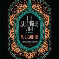The Strangler Vine