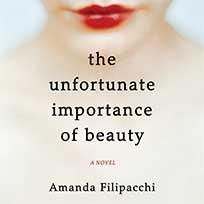 The Unfortunate Importance of Beauty
