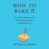 How to Bake Pi
