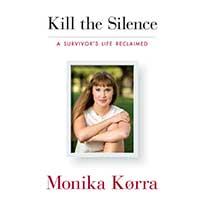 Kill the Silence