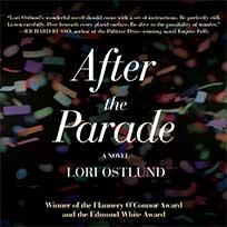 After the Parade