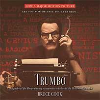 Trumbo