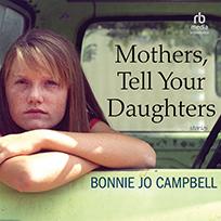 Mothers, Tell Your Daughters