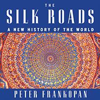 The Silk Roads