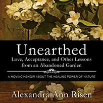 Unearthed