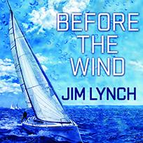 Before the Wind