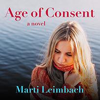 Age of Consent