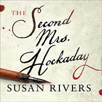 The Second Mrs. Hockaday