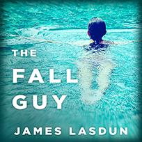 The Fall Guy