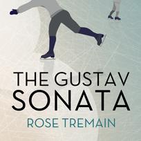 The Gustav Sonata