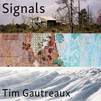Signals