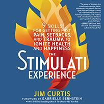 The Stimulati Experience