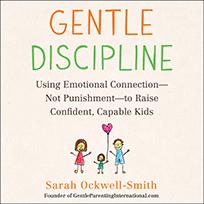 Gentle Discipline
